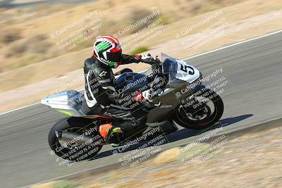 media/Oct-16-2022-TrackXperience (Sun) [[236a00b5b6]]/Group 1/session 4 turn 2/